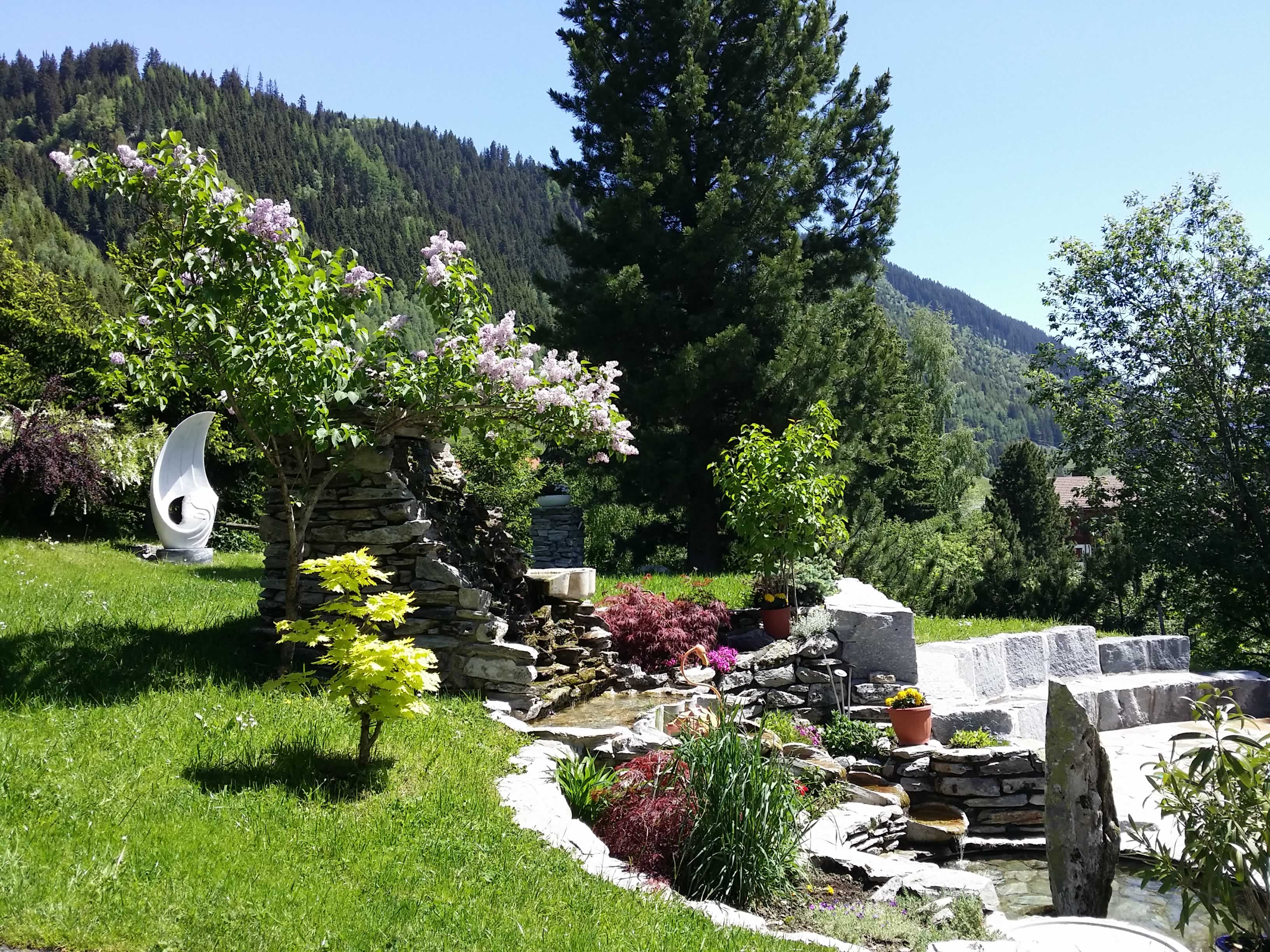 Photo by: Casa-Larisch